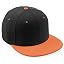 Black Orange