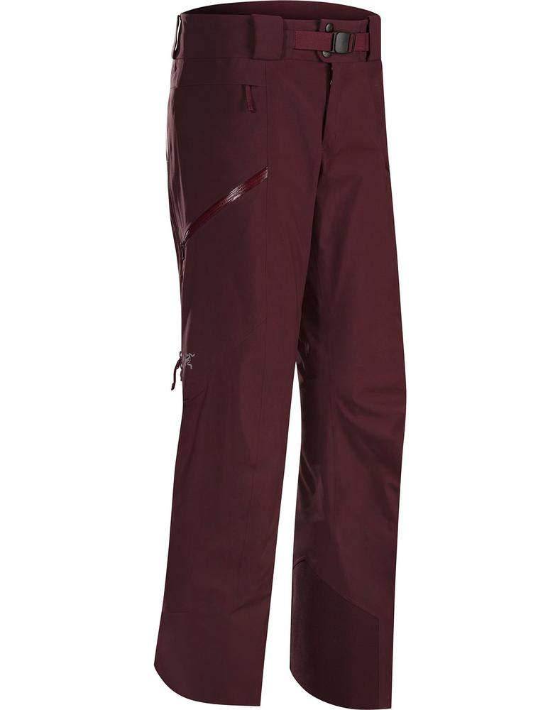 アークテリクス ARC'TERYX センチネル パンツ レディース XS 楽天市場