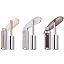3 color set A137