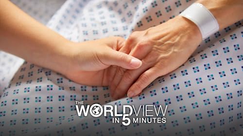 Canada euthanizes more humans than dogs in shelters; Maine ballot initiative would ban males from girls&rsquo; sports; Anniversary of Patrick Henry&rsquo;s &ldquo;Give Me Liberty or Give Me Death&rdquo; speech