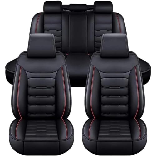 【Caratteristiche funzionali】Design avvolgente, protegge meglio i sedili anteriori e posteriori da sporco, liquidi, sudore, sporco, macchie e da usura, graffi e scolorimento. Allevia la fatica e rende il viaggio più piacevole.