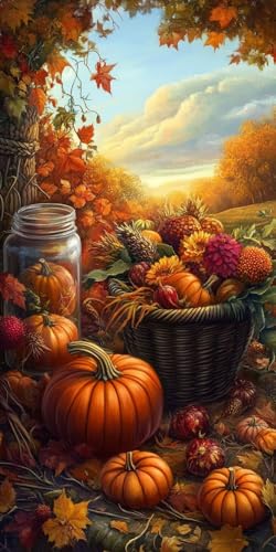 G ӍՃJ{`, qp lp S, DIY G fW^G Lbg ȒP ŃyCglLbg hG  ANʊG̋MtH| |phCeA Ǐ j̑蕨 60x120cm (t[X) i