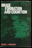 Image Formation and Cognition 0838542735 Book Cover