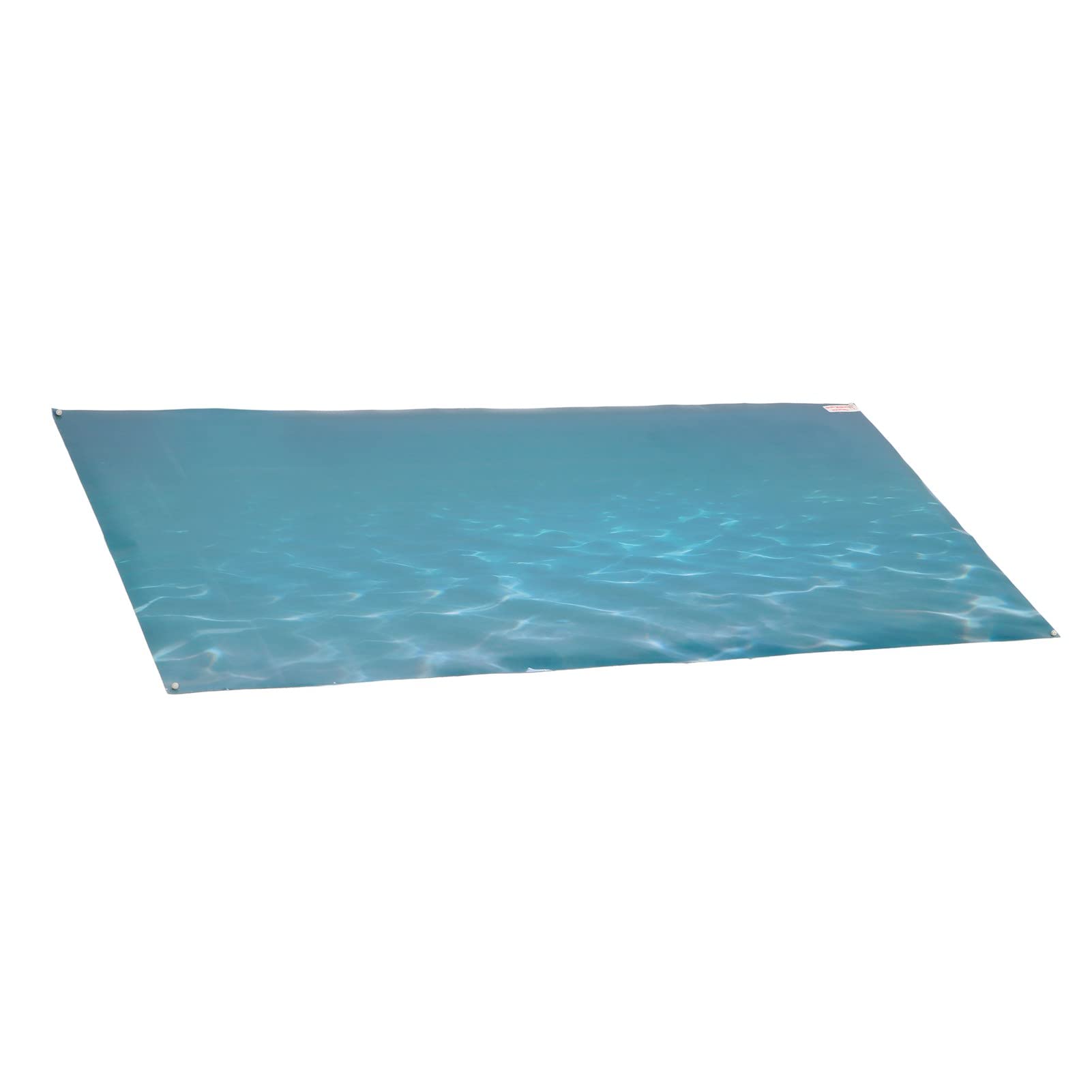 View 7