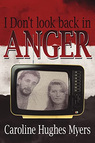 I Don't look back in Anger