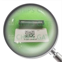 TCD1304AP 1Pcs TCD1304AP Cdip-22 Ccd Image Sensor Ic