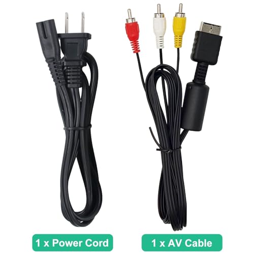 Consejos y comparativas para Comprar Juegos ps2 ps3 para comprar hoy. 32 Imagen adicional