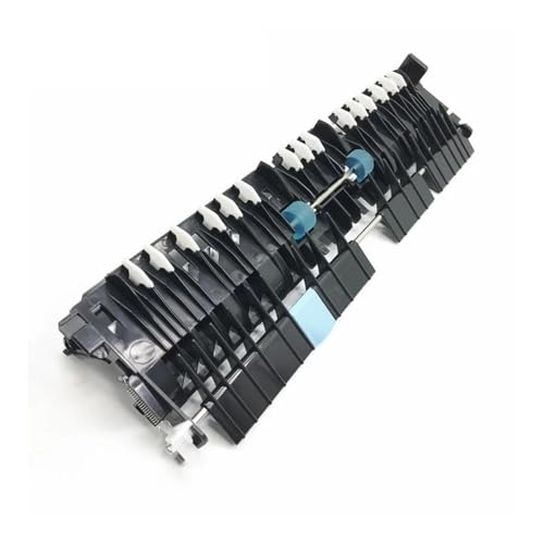 Plaque de guidage MP C4502 D029-4580 Ricoh guide papier Aficio