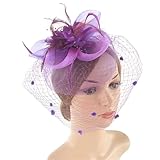 Cappelli da sposa sofisticati for donne: questi cappelli sofisticati sono adatti alle donne che cercano un tocco di glamour e raffinatezza. Che tu stia partecipando a un matrimonio in giardino o a un evento formale, i nostri cappelli da sposa aggiungono una finitura raffinata al tuo ensemble, facendoti risaltare magnificamente.