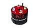 REM POD ATDD Radiating EM Antenna Paranormal Ghost Hunting Equipment Tool