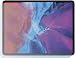 Produktbild Tucano Tempered Glass, Schutzglas für Apple iPad Pro 12,9 2020