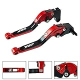 【Fitment】✔Für Yamaha YZF R1 2004-2014 ✔Für Yamaha YZF R6 2005-2016