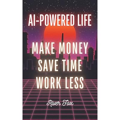 AI-Powered Life