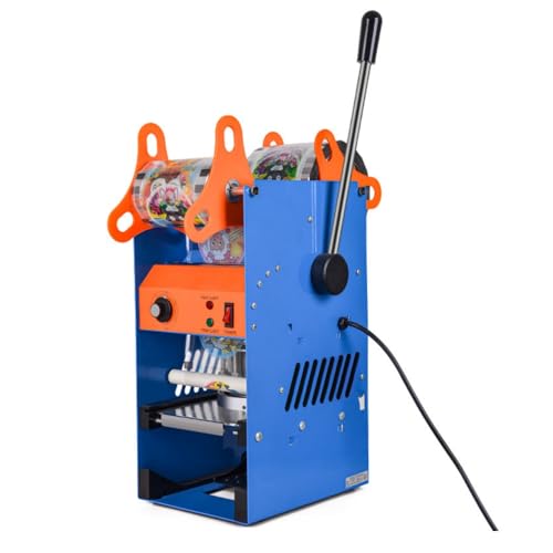 VifxucyJbvV[@ V[[ 12CMȓɓKpA蓮 R[q[EW[X ^sIJ~NeB[ Ȃ 삪ȒPȃV[@ȃXy[X Ɩp V[@ ȃXy[X蓮JbvV[@ oueB[JbvV[[ vX`bNeB[