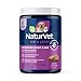 ArthriSoothe-GOLD Advanced Joint Health Care Soft Chew Supplement for Dogs and Cats, Clinically Tested, Lubricates Joints, Maintains Cartilage, Maintains Joint Flexibility, Made by NaturVet