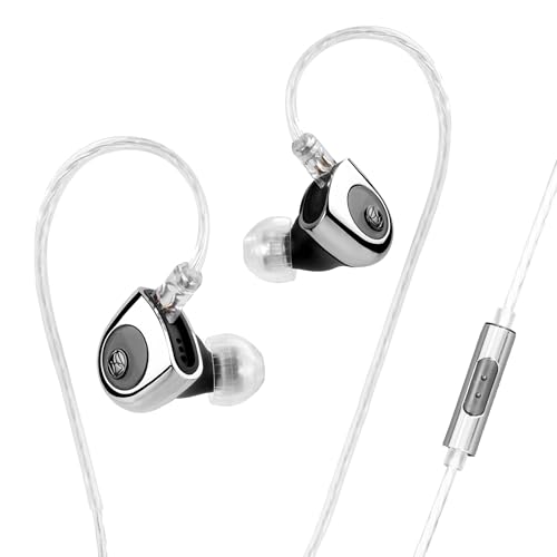 yTWISTURAzD Major 10mm_Ci~bNhCo[Cz LCz 0.78mm2pin 3.5mmvO E P[u USB Type-C ^CvCϊA_v^ C[j^[ tB^[3 |bv NVbNy G