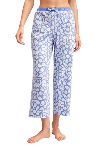 CALIDA Favourites Pants Femme pour vos moments de détente à la maison