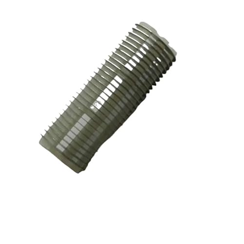 XvuaTeIw Men Electric Razor Replacement foil&Cutter Blade co