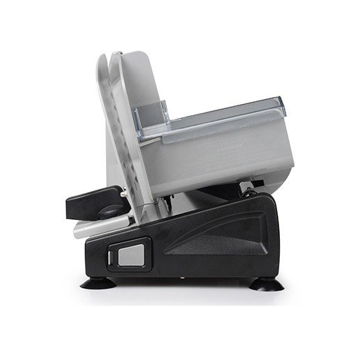 Tristar CORTAFIAMBRE COC Elect 220MM 150W EM-2099