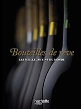 Download Bouteilles de rêve PDF