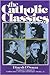 The Catholic Classics