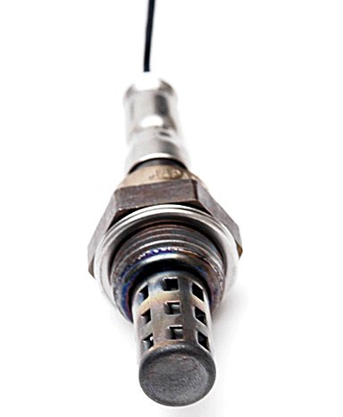 Sensor de Oxígeno Delphi ES10674 miniatura 2
