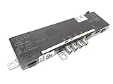 antenne 21 342711 km Audi Antenne kompatibel A6 Avant (4f5) 4f9035225d (gebraucht) (ID:valap6926671)