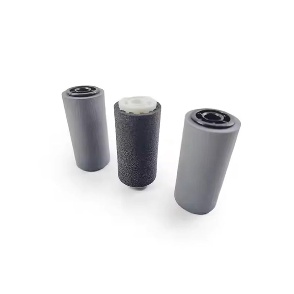Kit DADF Xerox C8030 C8035 d'alimentation contre le bourrage papier - 3