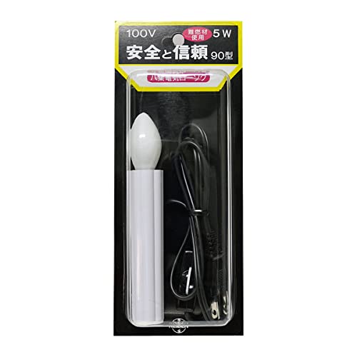 dC낤yIׂeTCYWJzdC/R[h/[\N/E\N/[/dp (SF13.5cmy90^P{^Cvz)