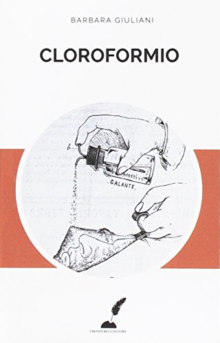 Cloroformio Cloroformio