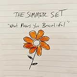 2. What Makes You Beautiful