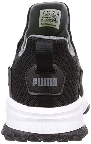 PUMA-193850-Zapatos-de-Golf-Hombre