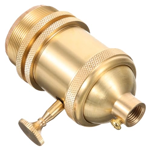 Happyyami Be[WAeB[Nv\Pbg ˂ݎ ^[mut vȐ dz_[ Ɩ C_XgAfUC