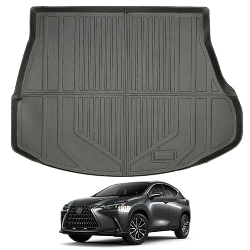 QbW}bg NTX V^ NXn Ή gN}bg NTX V^NX NX250 NX350h NX450h+ R3.11~s p݌v TPEf h  h~ ω tȒP یp[c J[pi ANZT[ (QbW}bg)