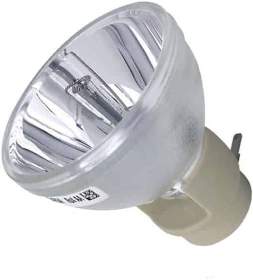 Original OEM P-VIP 240/0.8 E20.9n Replacement Projector Lamp (bulb only) - PHO