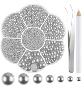 Small manufacture image 5