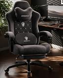 Dowinx Heated Massage Chair