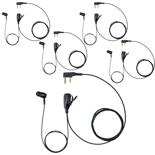 BLUE CENTURY �u���[�Z���`�����[ �������[�J�[ ���菬�d�� �g�����V�[�o�[�yKENWOOD(�P���E�b�h) DEMITOSS�z�Ή� 3.5�ӁE2.5�� L�^2�s���v���O �C���z���}�C�N �\���C���[�p�b�h�t�� (�J�i���C���z���^�yK012H�z, 5