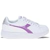 Diadora Womens Low-top