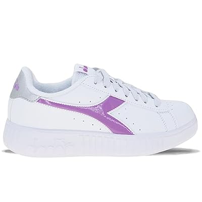 Diadora Womens Low-top