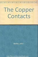 The Copper Contacts 0533108454 Book Cover