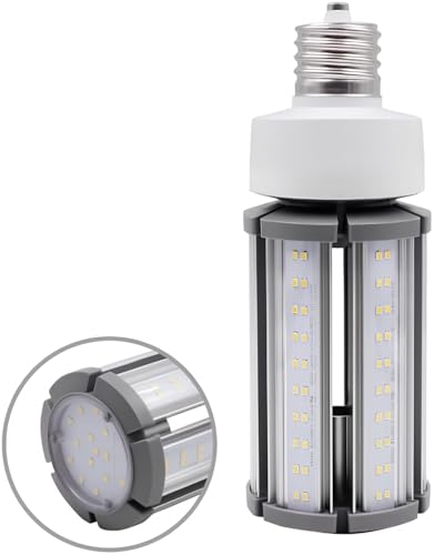 �r�[���e�b�N�iBeamtec�j LED�d�� �R�[�����C�g ���ⓔ E39 54W ���� �����F LBGS39-54Y-39