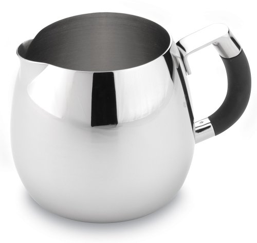 Grunwerg Grandeur Milk Jug, 12oz