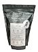 Happy Bowl - Trockenbarf Geflügel - Alleinfuttermittel für Hunde auf Basis natürlicher Inhaltsstoffe - Trockenfutter, Nassfutter oder Barf-Ersatz (500g (1er Pack))