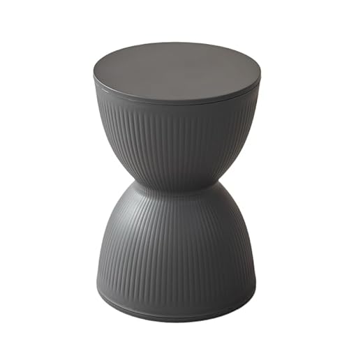 �k�����̌C�ւ��p�X�c�[�� �q���p�̒Ⴂ�X�c�[�����݂̂���v���X�`�b�N�V���v���Ȋۂ� �����v�f�U�C�� �Y �}���`�V�[�� ArcticDeer�z�b�L���N�V�J (B,E)