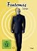 Produktbild Fantomas Trilogie [3 DVDs]