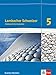 Produktbild Lambacher Schweizer Mathematik 5. Ausgabe Nordrhein-Westfalen: Schulbuch Klasse 5 (Lambacher Schweizer. Ausgabe für Nordrhein-Westfalen ab 2016)