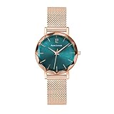 Orologio Multiples Vert Pierre Lannier Orologio Multiples Vert