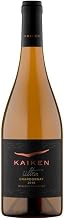 Vinho Branco Argentino Kaiken Ultra Chardonnay 750ml