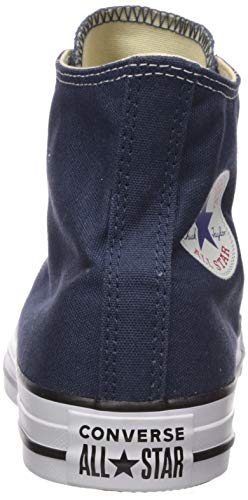 Converse All Star LYSB01LW8GXB0-MNFSHSHOE